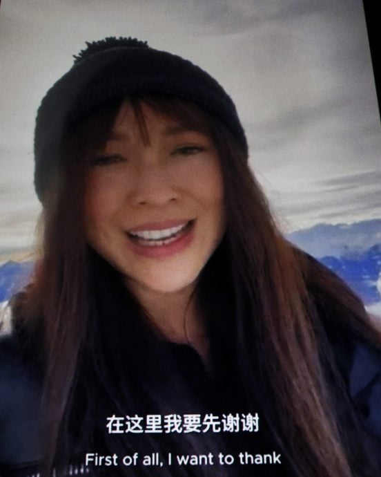 决战1212|开心被安排跟闺蜜吴天瑜吵架 蔡佩璇借戏发泄怨气