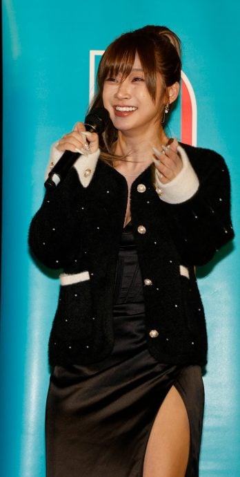 决战1212|开心被安排跟闺蜜吴天瑜吵架 蔡佩璇借戏发泄怨气