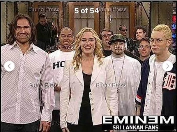 凯特首谈21年前秘事 爆伊米能要求帮剃毛