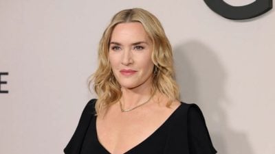 凯特首谈21年前秘事 爆伊米能要求帮剃毛