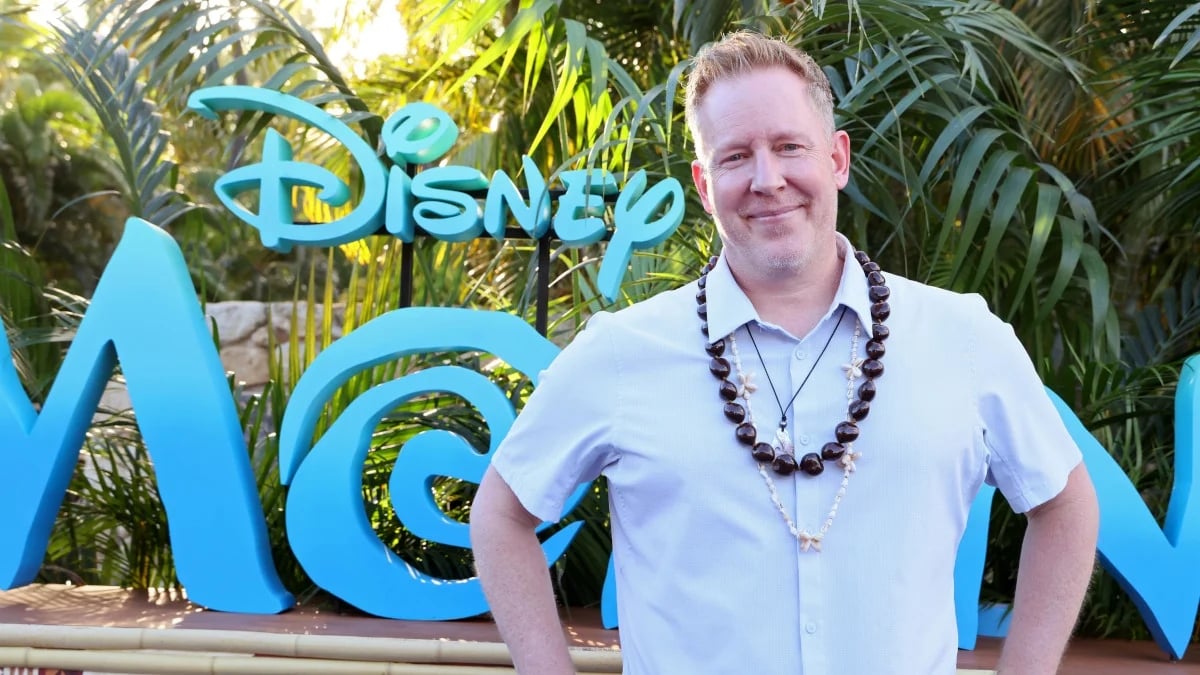 创动画电影最高开画纪录《优兽大都会2》导演否认拍真人版