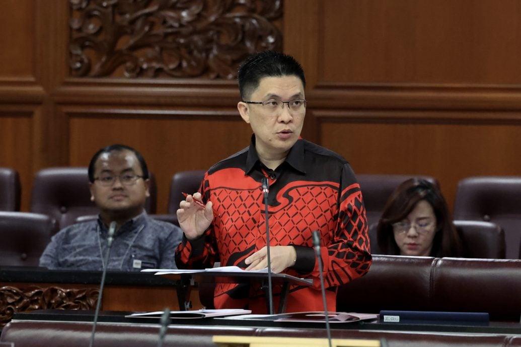 前所未有!郭小中央华小3公里内建校 朱运兴华小料明年获批文