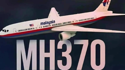 北京法院宣判马航MH370部分索赔案：每案赔偿人民币290万元