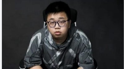 匪采集指纹精液扬言栽赃强奸　中游戏博主南非遭禁锢5小时