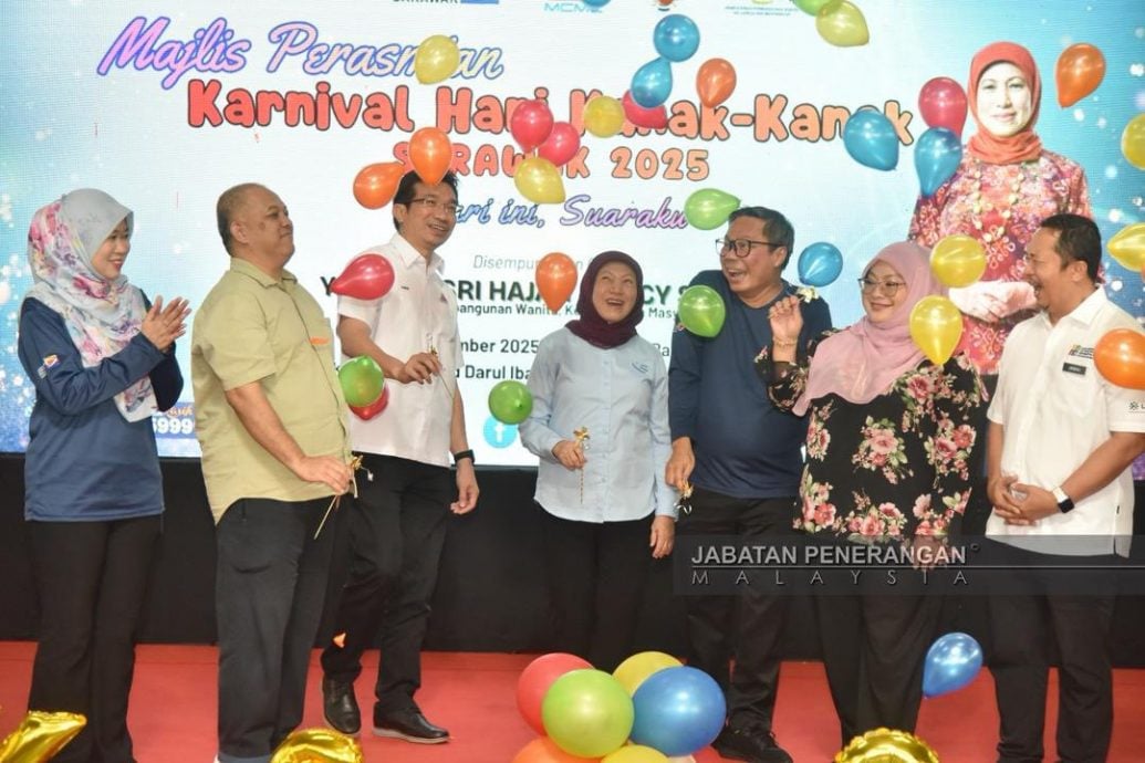 南茜苏克利/儿童电子产品