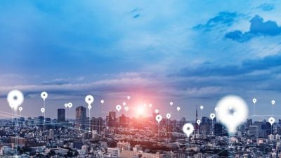 印度有意强制手机定位“永远开启”  苹果 谷歌 三星齐声反对