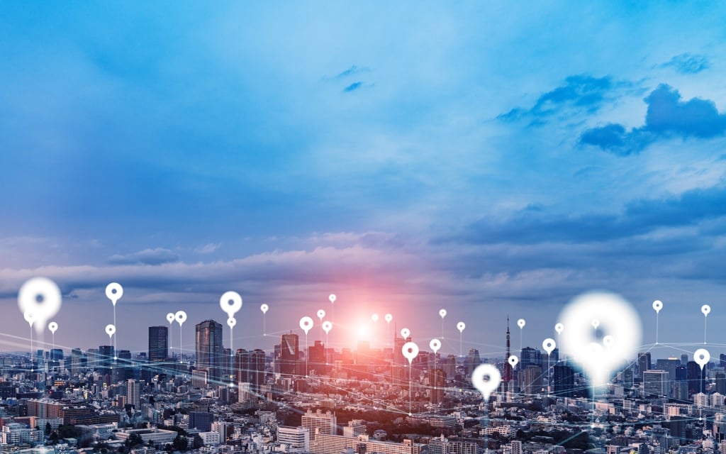 印度有意强制手机定位“永远开启””苹果、谷歌、三星齐声反对