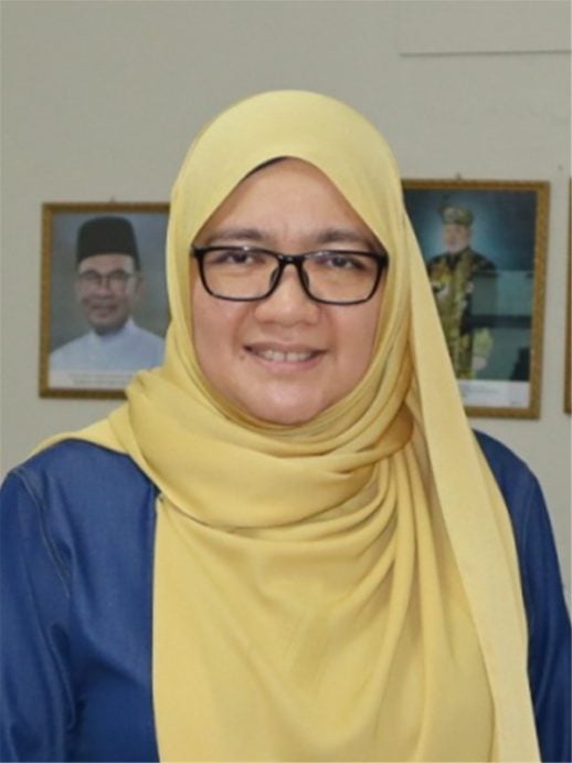 即日起至12月7日，庇朥县议会管辖区免费停车