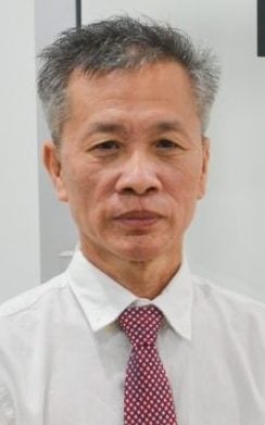 **即时国内**全国：AI合成女同学不雅照　麻中化开除3男生