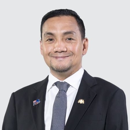 星洲1月15新山办柔新特区高峰会  主讲人阵容坚强