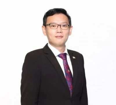 星洲1月15新山办柔新特区高峰会  主讲人阵容坚强