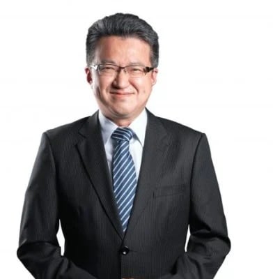 星洲1月15新山办柔新特区高峰会  主讲人阵容坚强