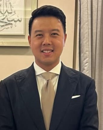 星洲1月15新山办柔新特区高峰会  主讲人阵容坚强