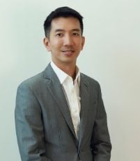 星洲1月15新山办柔新特区高峰会  主讲人阵容坚强