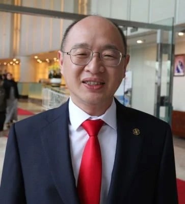 星洲1月15新山办柔新特区高峰会  主讲人阵容坚强