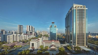 双威医疗主板上市获批