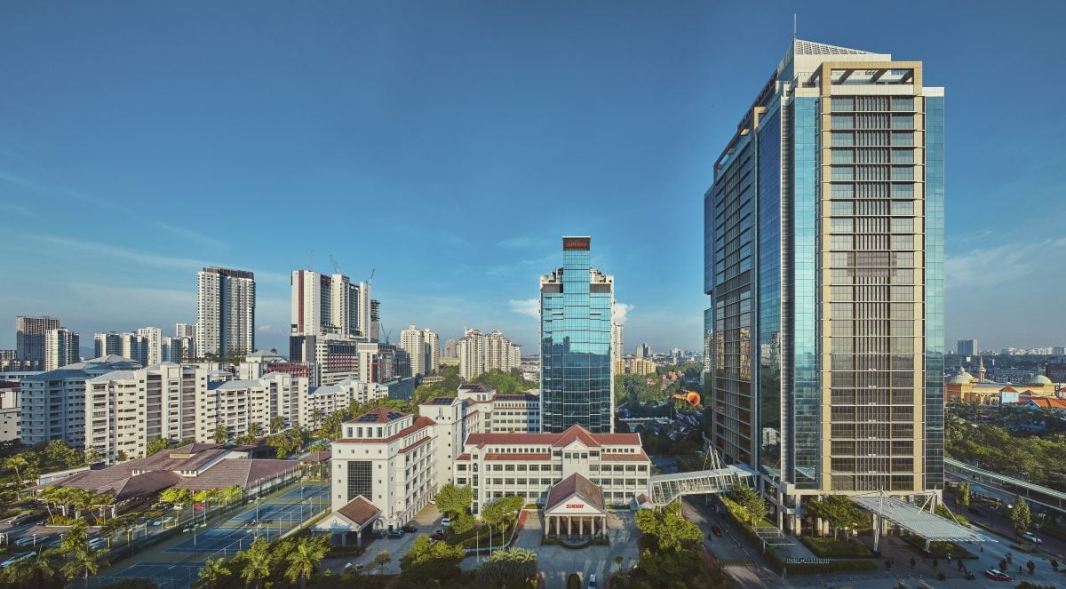 双威医疗主板上市获批