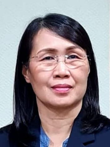 取代//夜报封面∕沙巴州新内阁宣誓就任  没有华裔代表