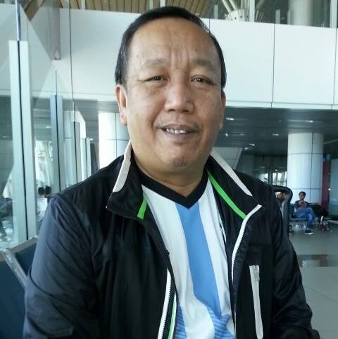 取代//夜报封面∕沙巴州新内阁宣誓就任  没有华裔代表