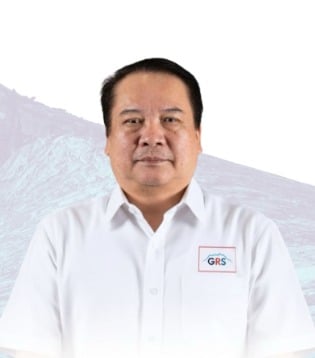 取代//夜报封面∕沙巴州新内阁宣誓就任  没有华裔代表