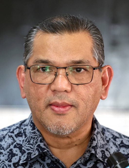 取代//夜报封面∕沙巴州新内阁宣誓就任  没有华裔代表