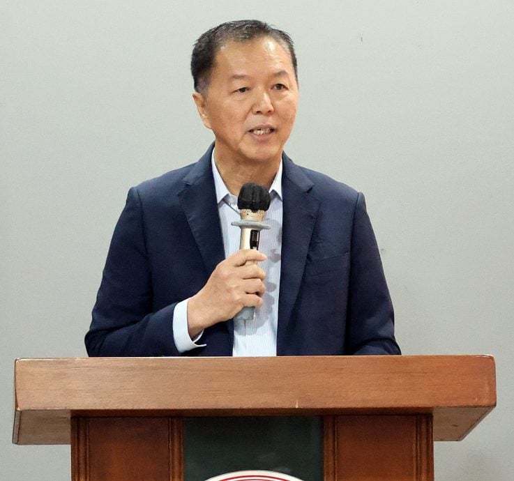 取代稿 / 陈氏书院迎来第2025对新人注册！陆兆福：婚姻带旺文化地标