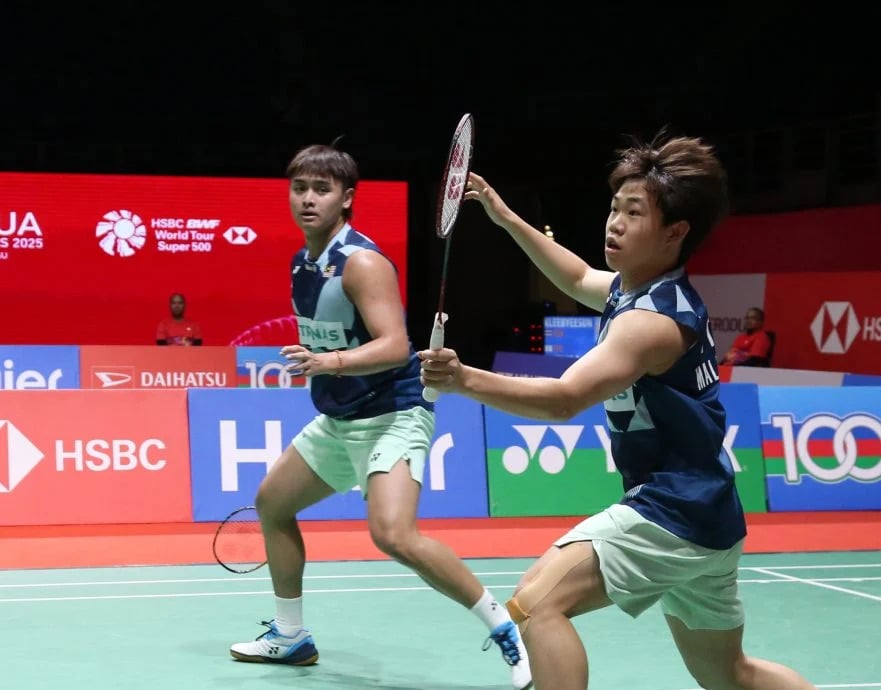 古瓦哈蒂羽球超级100赛|妏馨决赛首秀失利屈亚 钦兴印度2连冠跟随红海脚步