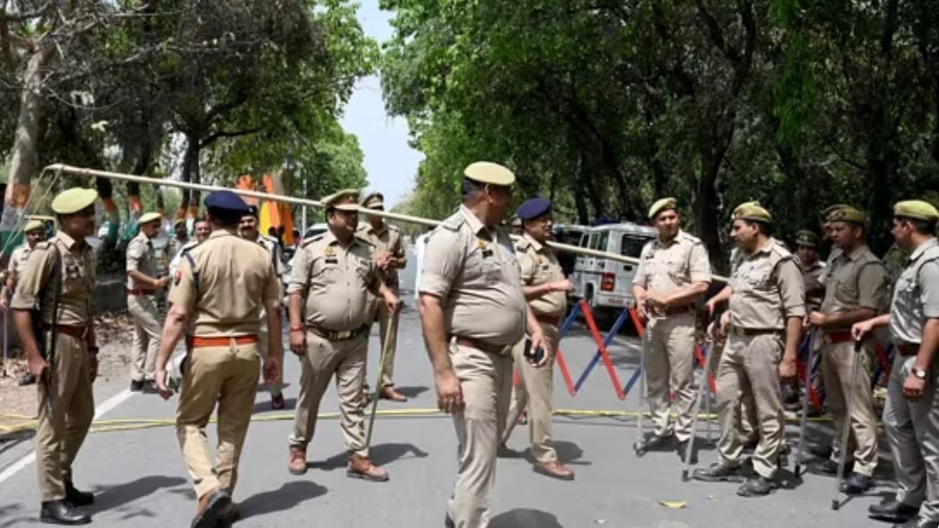 只因拒前男友逼婚 女子在家人面前惨遭枪杀