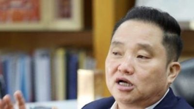 黄瑞林：召集地方政府及达鲁益山   共商提升公共卫生方案