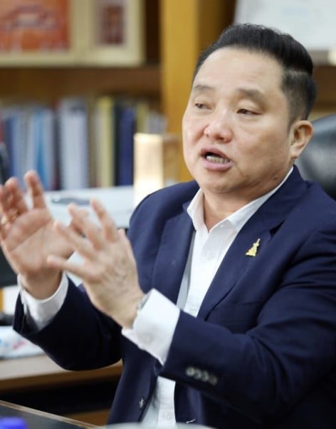 可做版头//大都会6/黄瑞林回应雪苏丹指卫生情况恶化问题