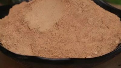 员工错用乌头粉当黑胡椒 误制毒饺致老板身亡