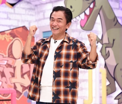 哀悼香港大火罹难者 吴宗宪取消澳门演唱会