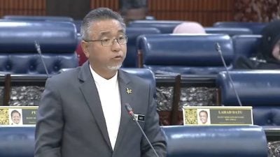 国防部：未参与马六甲直升机组装厂建设　属私人与州政府合作