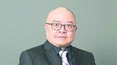 坐看云起 | 金融诈骗人口贩运成黑色产业   东盟须坚持零容忍立场