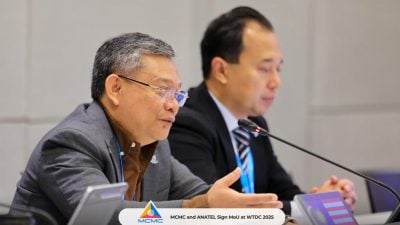 独家|通讯委会：若触及9大危害内容   社媒须24小时内下架