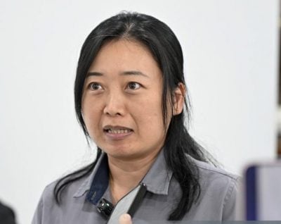 大都会-“2025年雇主发展研讨会”