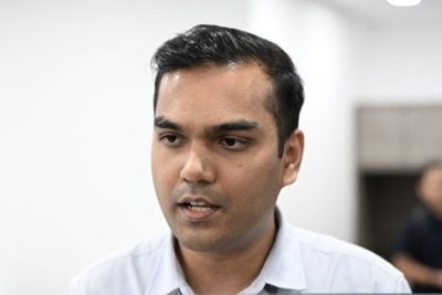 大都会-“2025年雇主发展研讨会”