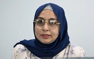 大都会-“2025年雇主发展研讨会”