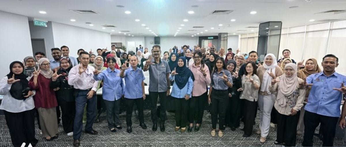 大都会-“2025年雇主发展研讨会”