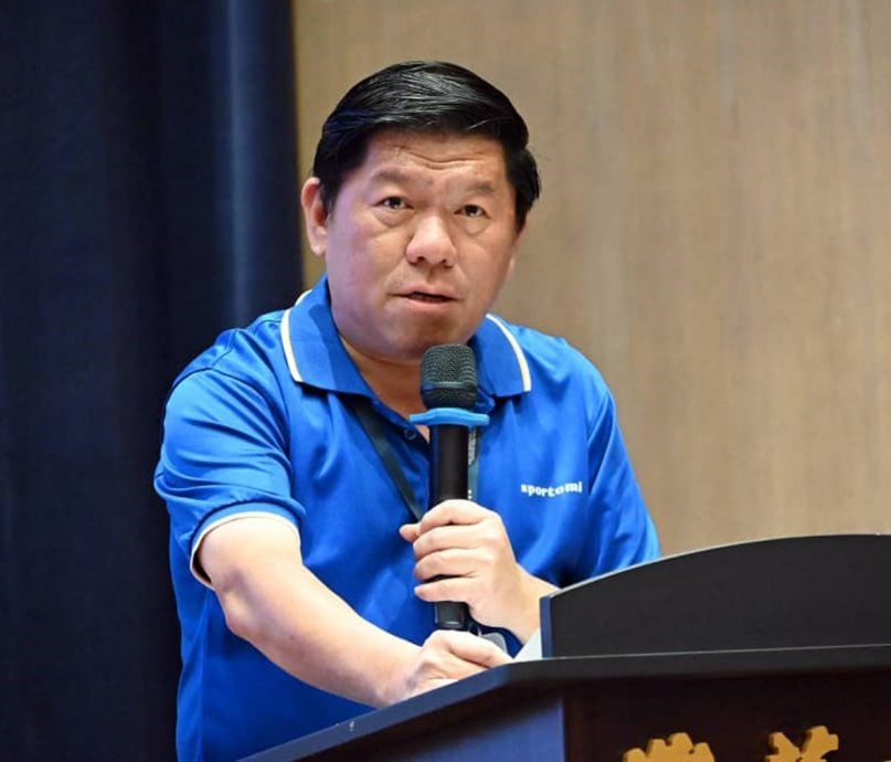 大都会-兴华中学办“教享悦”