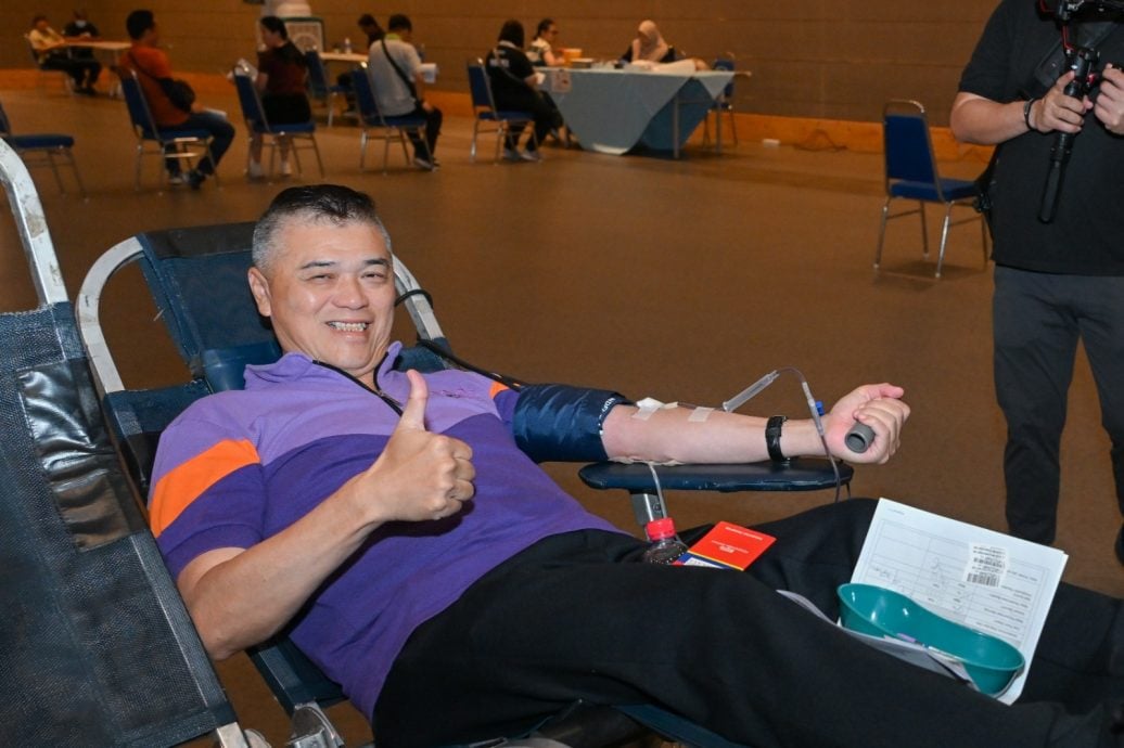 广义岁末活动搞综合