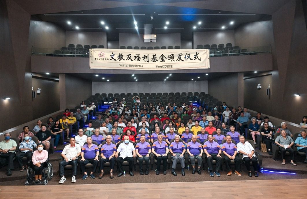 大都会-广义岁末活动搞综合