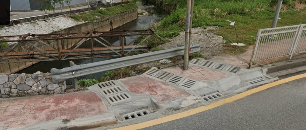 大都会-说亮话/“无障碍城市”却障碍处处/陈诗蕙