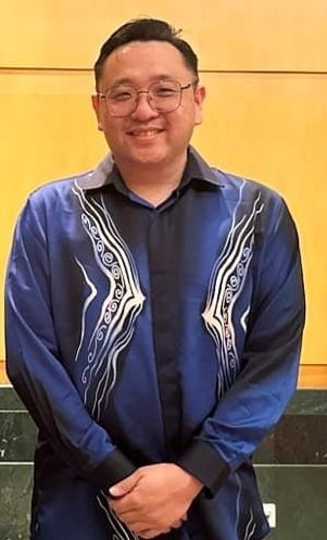 大都会-（主文）蒲种一湖鱼群亡 当局：气候变化或主因