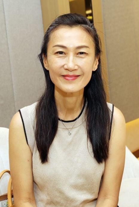 大都会/2026年巴生区松鹤之夜预告