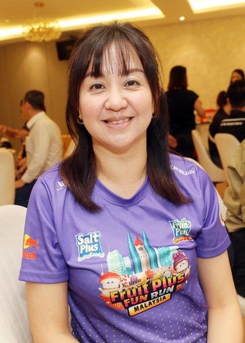 大都会/2026年巴生区松鹤之夜预告