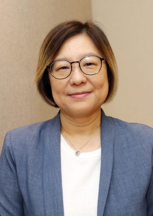 大都会/2026年巴生区松鹤之夜预告