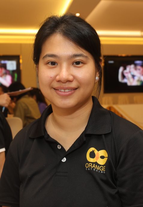 大都会/2026年巴生区松鹤之夜预告