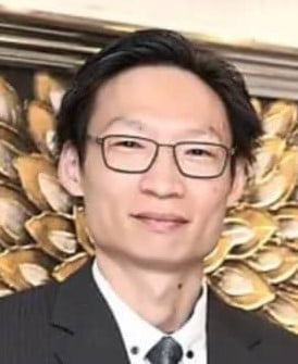 大都会/2026年巴生区松鹤之夜预告