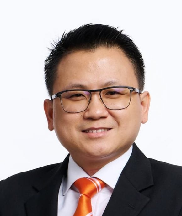 大都会/2026年巴生区松鹤之夜预告